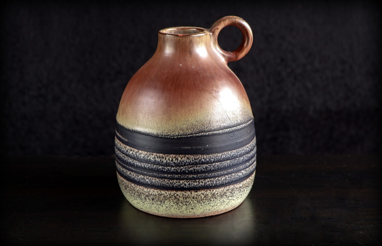 Top things to consider before buying a ceramic kiln